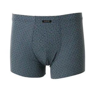 [롯데백화점]비너스 (드로즈) 120 점보사이즈 주머니 망든 남자팬티-VMP7279J