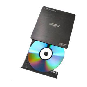 달과6펜스 블루레이odd 플레이어 DVD USB3.0
