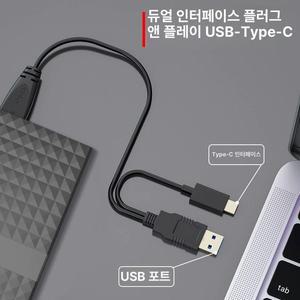 달과6펜스 블루레이odd 플레이어 호환 디비디