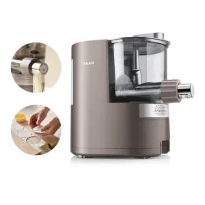 [한경희생활과학]자동 제면 반죽기 파스타 제조기 HND-D7010