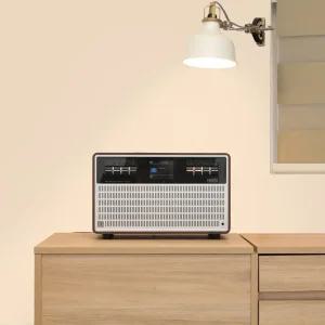 휴라이즈 CD플레이어 오디오 음악 감상 HR-LS450