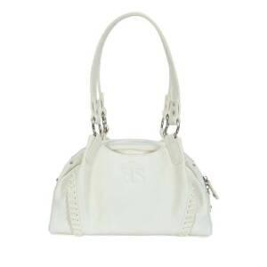 나일론 호보백 보부상가방 로밍 가방 ason 만두 미니 오토바이 싱글 어깨 대용량 핸드백