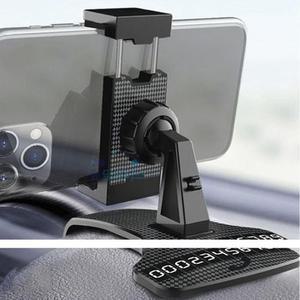 자동차 스마유니트폰 거치대 대쉬보드 차량 핸드폰 거치대