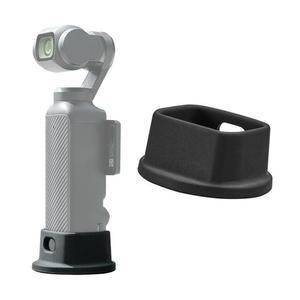 DJI 오즈모던모 포켓3 호환 액션캠 홀더 스탠딩 스탠드
