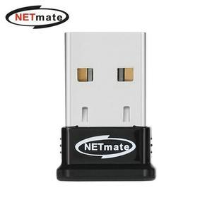 강원전자 넷유행메이트 BT403 블루투스 4.0 USB 동글