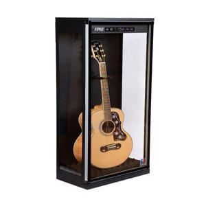 기타보관함 제습함 항습 현악기 악기 관리 상자 보호 바이올린 항온 쇼케이스 캐비닛 가정용