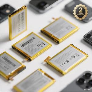 애플 아이패드 프로 11 2021 pro11 3세대 2021용 교체 태블릿 배터리