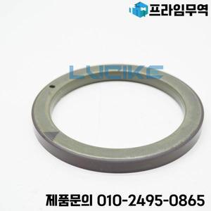 랜드로버 재규어 F-PACE 레인지 로버 스포츠 II L494 용 크랭크 샤프트 타이밍 휠 OEM 1316116 LR035564 JD