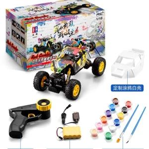 고프로 액션캠 호환 전용 액세서리 촬영 마운트 어댑터