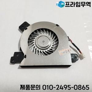 삼성 NP910S5J ba31-00142a KDP0505HA 용 CPU 냉각 팬