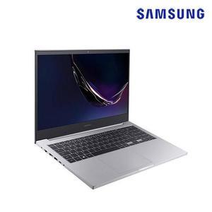 [리퍼]삼성 노트북PLUS NT551XCJ-A51AG(i5-10210U/8G/S256G/15.6인치/윈10P)
