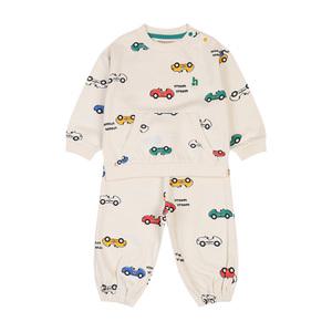 [해피랜드] 알토 상하 H2521214