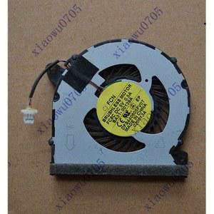 SSEA NP730U3E 용 CPU 팬 냉각 FC8C BA31 00139A DFS440605FV0T