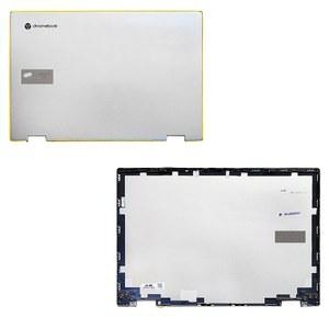 LCD LID 후면 디스플레이 백 커버 어셈블리 에이서 ChromebookCP513 1H R841T N20Q4 EAZC8005010