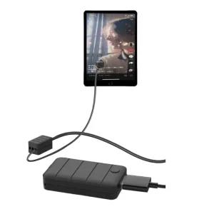 택시콜잡이 택시 콜 핸드폰 지지기 콜잡이 자동클릭 오토클릭커 터치기 매크로