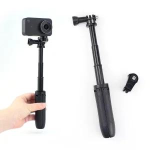 [QN36W9B9_58]쇼티 미니 샤오미 삼각대 고프로 9 8 7