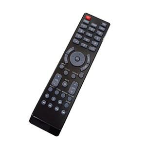 Insignia TV NS RC03A 13 19E310A13 19E320A13 24E340A13 29L120A13 24L240A13 리모컨,