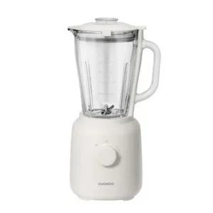 쿠쿠 몬스터블랜더 J(글라스타입/2.1L) CFM-JFF150AW