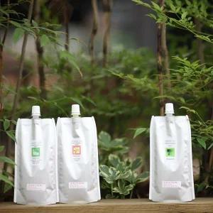 천연디퓨저 아로믹미니 리필오일 70ml 디퓨저리필 차량용 방향제