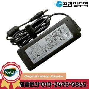 웨스턴 디지털 NB-90A19 DA-90J19 19V 4.74A 90W APD AC 어댑터 WD PR4100 NAS MY 클라우드 EX4100