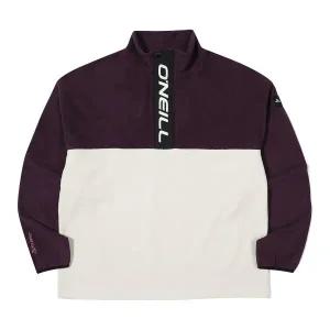 [오닐] 남성 ORIGINALS 폴라텍 플리스 자켓 OMTZNI420-420