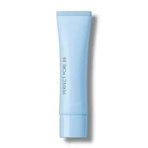 샘물 퍼펙트 포어 비비 02 내추럴 베이지_모공 커버_US