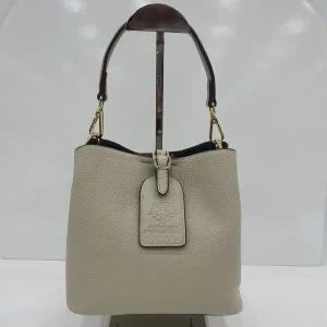 [몽크로스]스위스 브랜드 경량 미니 토트 겸용 크로스백 WT99591-1-G_IC