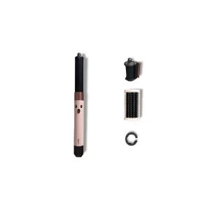 다이슨 에어랩 오리진+ 멀티 스타일러 앤 드라이어 블랙로즈 A급 리퍼브