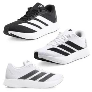아디다스 듀라모 RC / RC2 운동화 런닝화 남성 여성