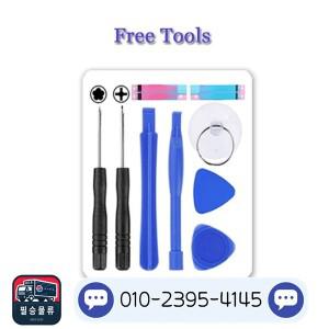 삼성  갤럭시 탭 S4 10.5 SM-T830 고용량 8550mAh 태블릿 배터리