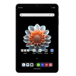 [국내정품] ALLDOCUBE iPlay70 mini Pro LTE 8인치 태블릿 8+128GB