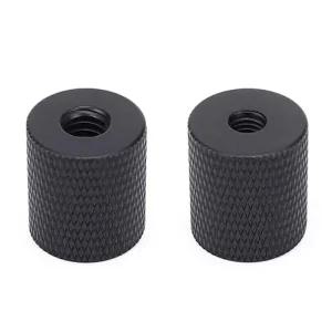 [BZF26J54_58]변환 나사 어댑터 DSLR 삼각대 조명 M5 K035