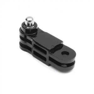 길이 연장 연결 암 어댑터 액션캠 고프로 호환 액세서리