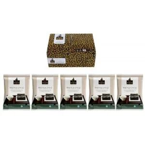 고품질 Ksr 박향희김 선물세트호 맥반석손구이김 22.5gx5봉 (WFJLIUE)