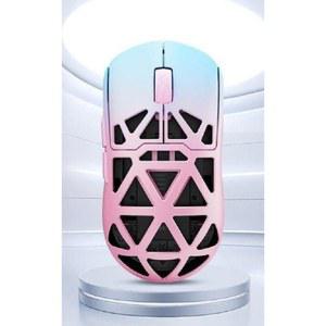 마우스 스티커 꾸미기 게이밍 듀얼 마이종Ax5 /V2/MAX 기종