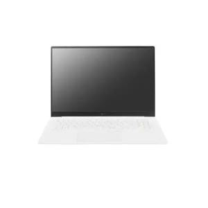 LG 그램 AI 15Z80T-G.AS5MK AMD Ryzen AI 5 340 16GB 512 GB 39.6CM IPS LCD 디스플레이 (Anti glare)