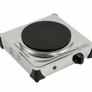 세라믹 1구 핫플레이트 핫플레이트1구 여행용쿠커 캠