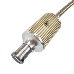 케이스코프 의료용 LED 사이드라이트 SOL-02 테이블형 조명기