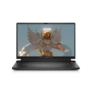 DELL 에일리언웨어 M17 R5-WP18KR