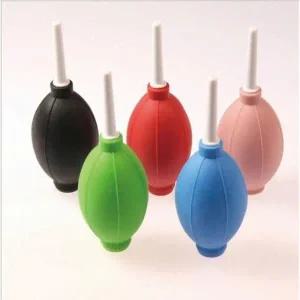 송풍기 고무 카메라 먼지청소기 펌프 수리 흡입 바람