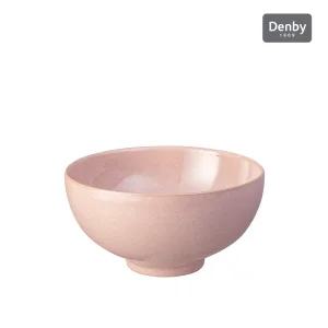 엘레멘츠 사바나 핑크 국 공기