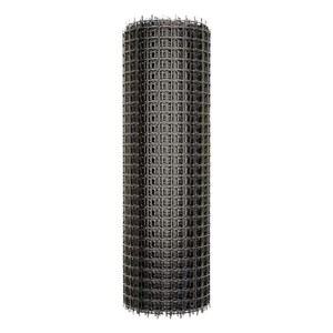 농장 고라니 그물망 야생동물 방지 닭장 야외 펜스 멧돼지망 플라스틱 양계망 발코니