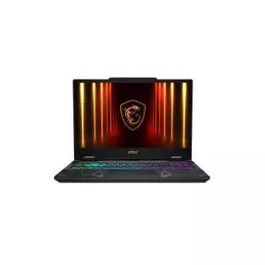MSI Cyborg15 - 15.6 GeForce RTX 5060 LAPTOP 랩탑 노트북 GPU Intel Core 7-240H(1.80-5.20 G 사무용 가