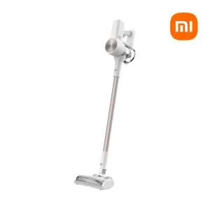 샤오미 G20 무선 진공청소기 실내 가정용 강력흡입 집들이선물 키보드 창틀 침대 소파청소
