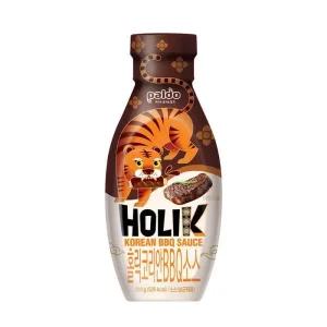 [팔도] 홀릭 코리안BBQ소스 310g 1개