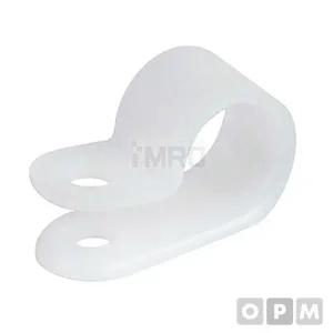 케이블릴 2구접지콘센트 차단기 (차단릴) 1.5 SQx50 M