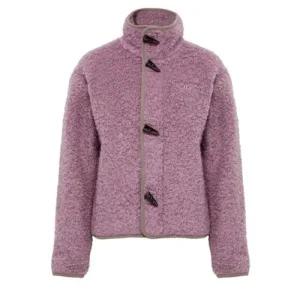 아이더 W 울 플리스 자켓 B1 DWU25156 5R W6