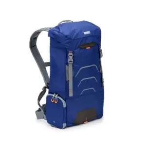 [알티피아]마인드쉬프트기어 배낭가방 울트라라이트 16L 블루