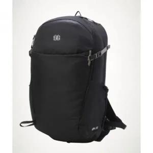 코오롱스포츠 KOLON SPORT 남녀공용 바이탈 백팩 32LQEBXX25131BLK QEBXX25131BLK 1298500