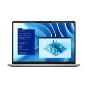 Dell LATITUDE 노트북 [세금포함] [정품] 7455 14 LAPTOP 랩탑 Co파일로트+ Snapdragon X 엘리트 512GB SSD